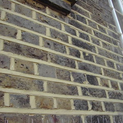Mortar Tinting Extension Brush .jpg